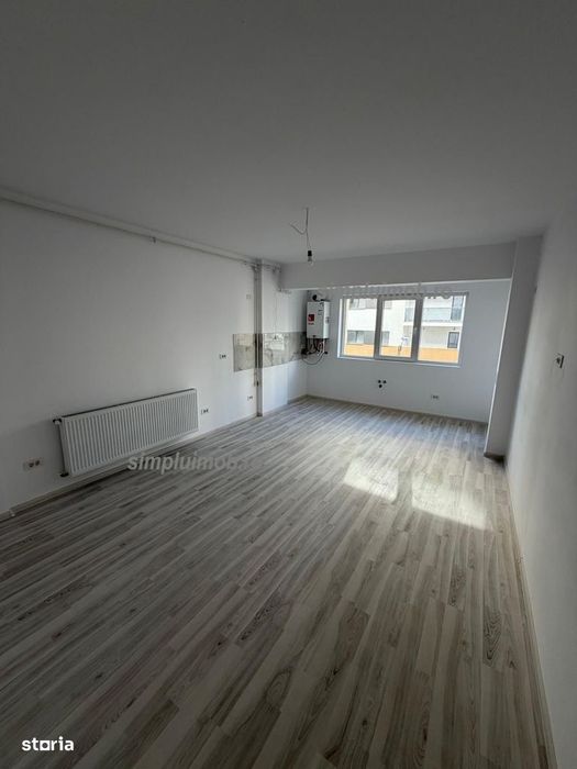 Decomandat Metrou Berceni 2 Camere