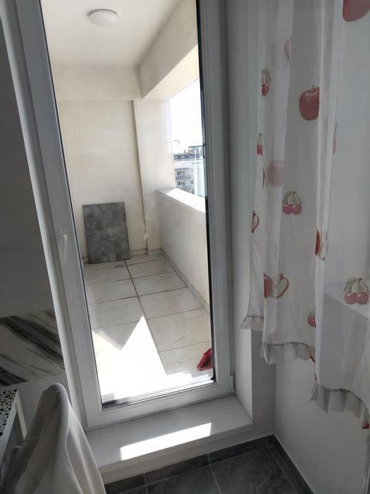 Închiriez apartament grand arena postalionului