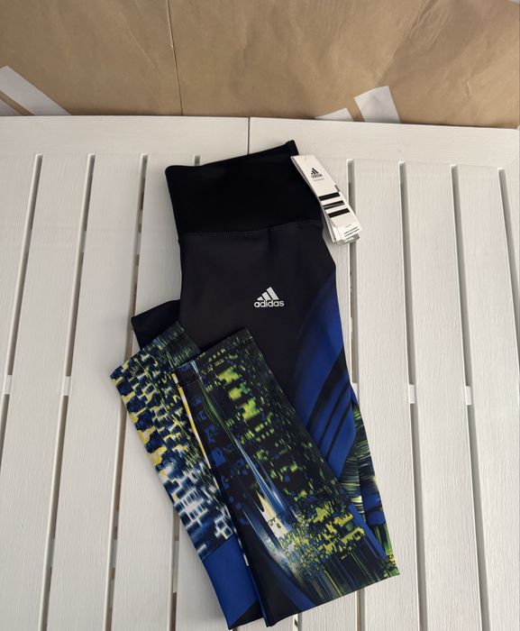 Дамски дрехи на едро Zara Nike Under adidas