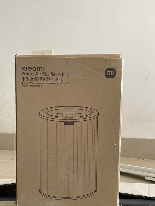 Air filter Xiaomi