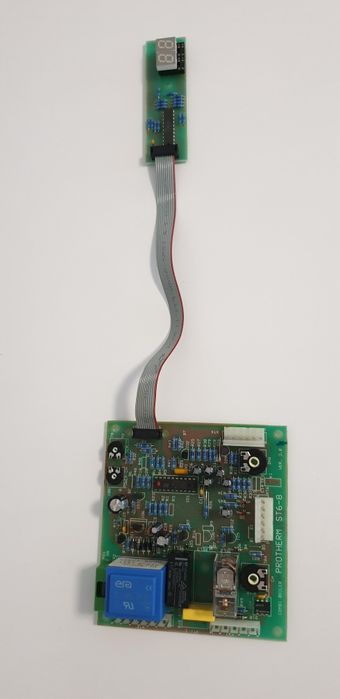 Placa electronica Protherm Tiger 24 KTV-ZP