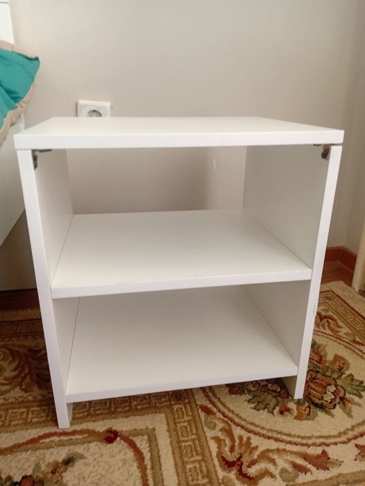 Тумба прикроватная 2шт