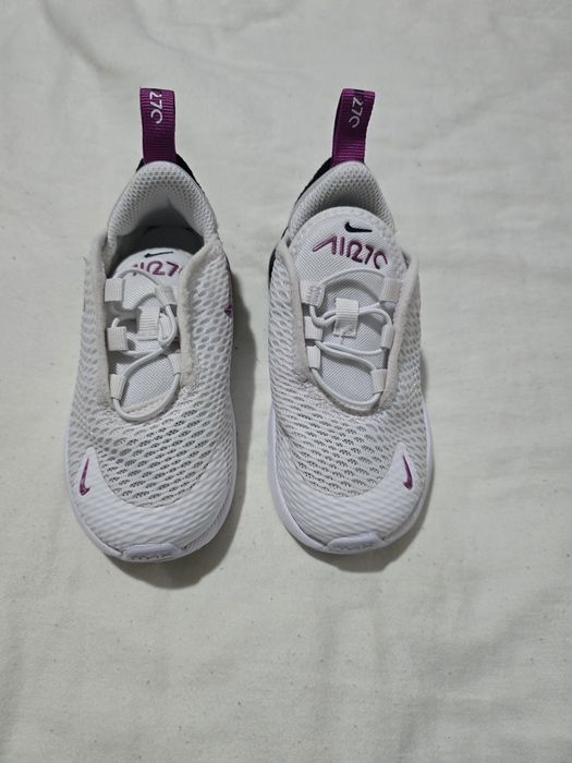 Детски  найкове  23.5