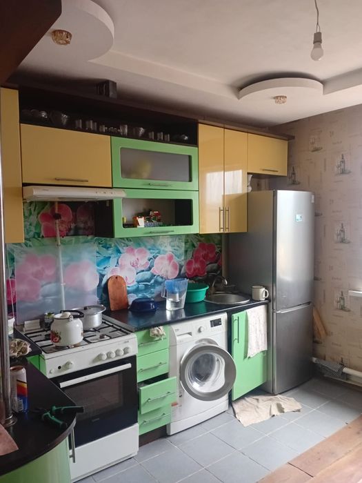 Продажа частного дома