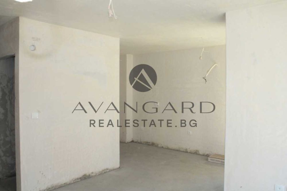 Продава се Едностаен апартамент в Пловдив, Христо Смирненски - 48 кв.м за 1479 €/кв.м - Снимка #4