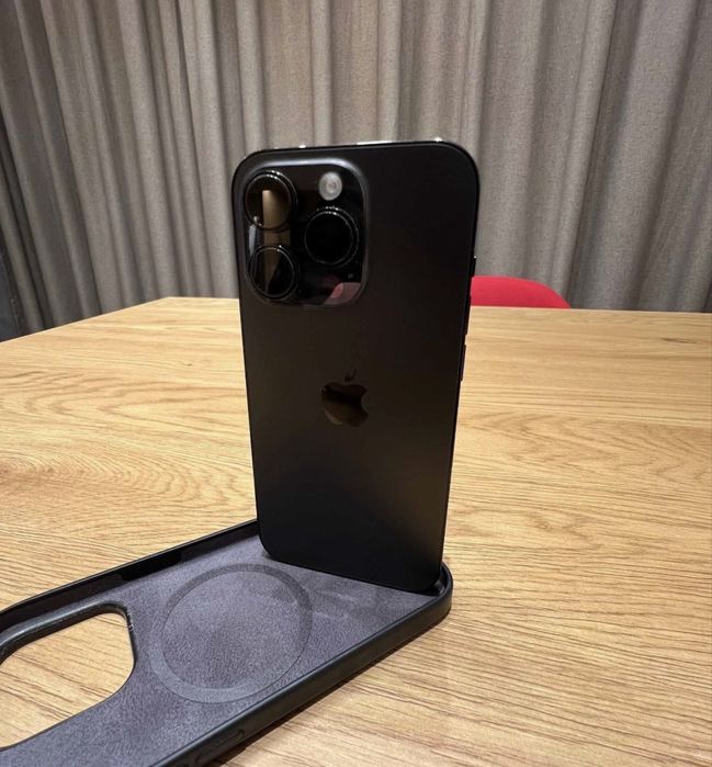 iPhone 14 PRO , Fac Schimb