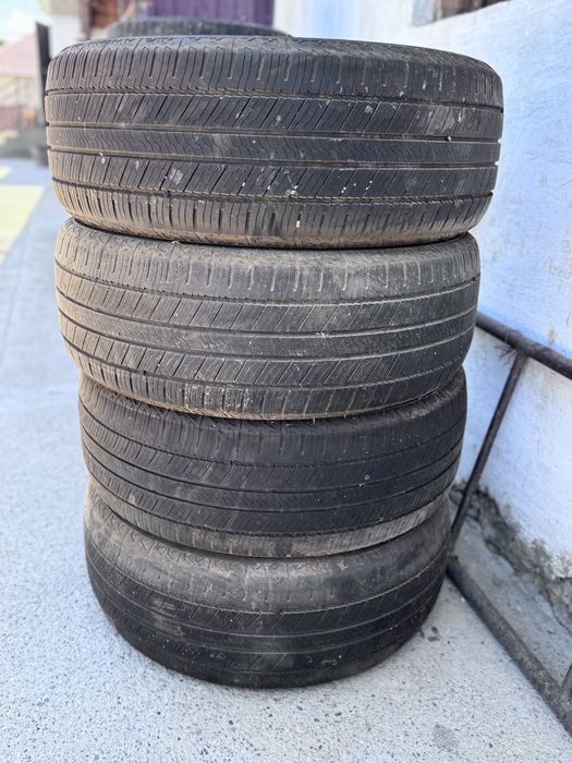 Авто шины б.у…..