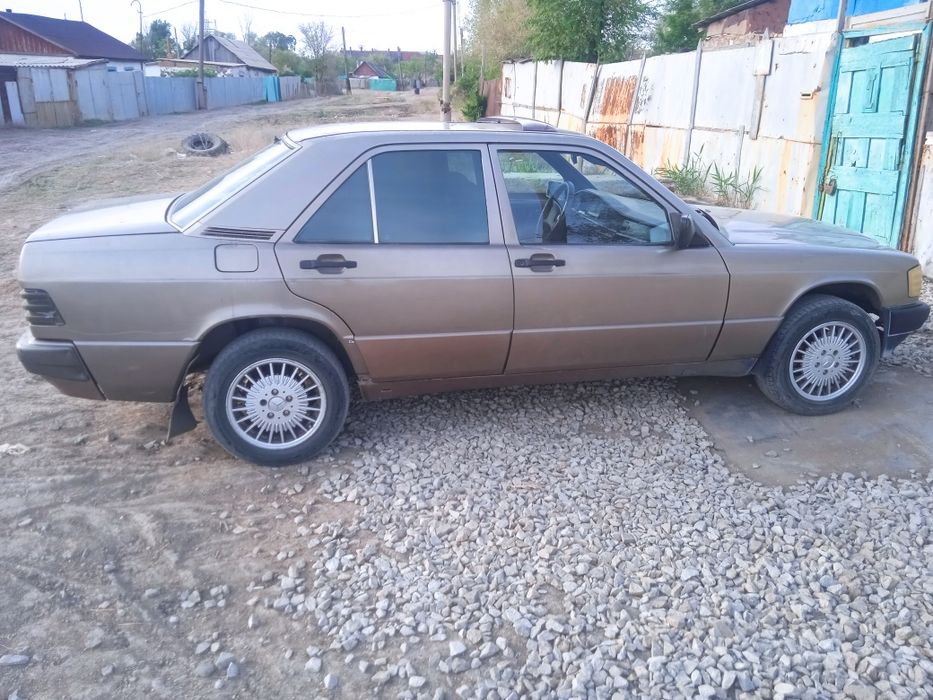 Продам или обмен