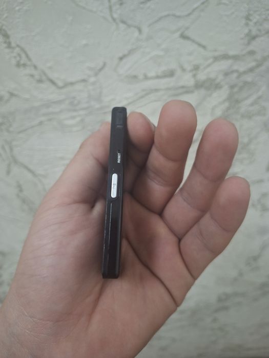 Mp3 плеер  xcube