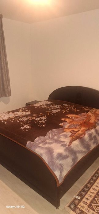 Apt2camere de anchiriat alba iulia srt dedunata