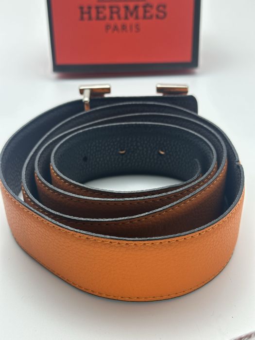 Curea barbati 125 cm