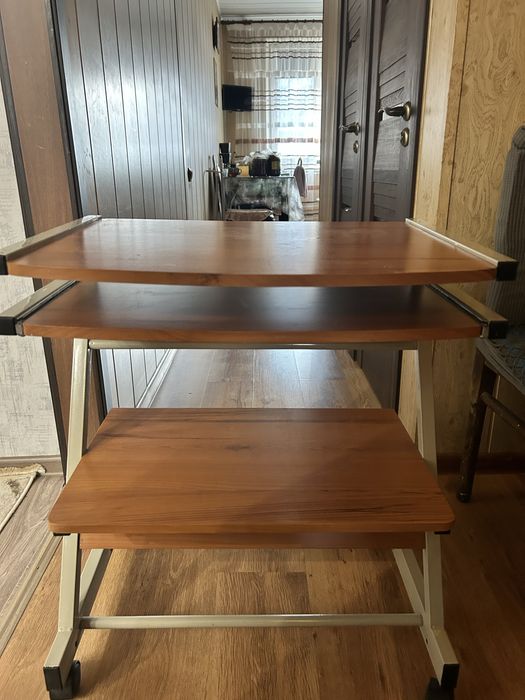 Стол для компьютера