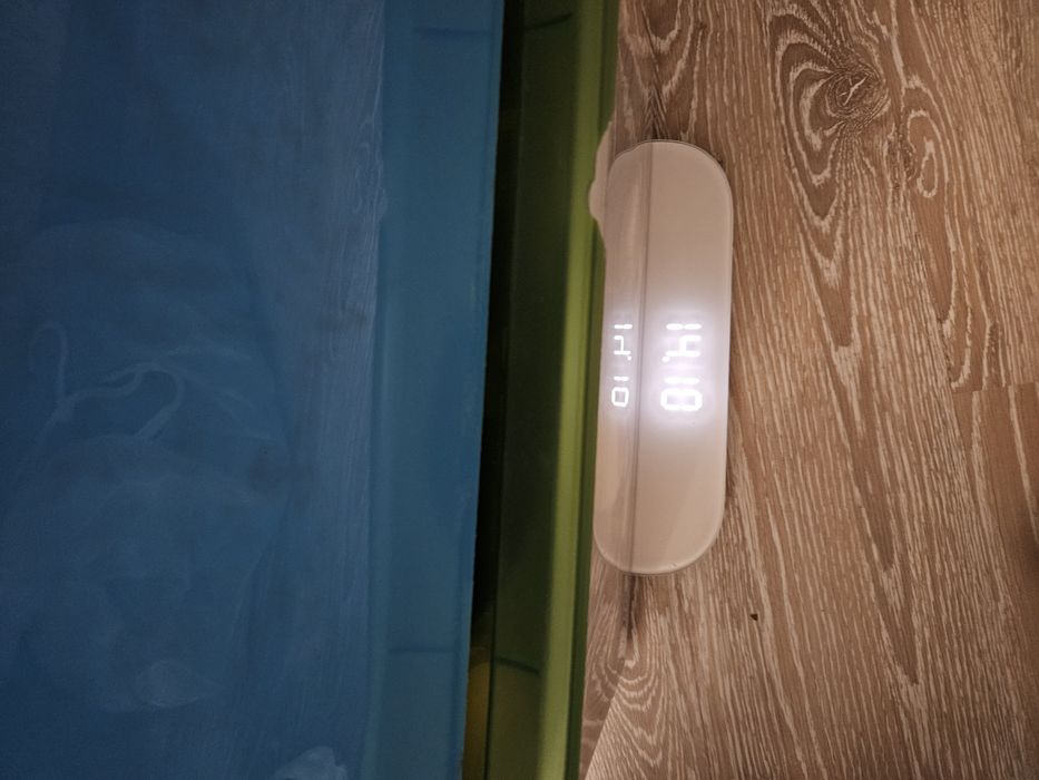 LEGO конструктор(все детали ОРИГИНАЛ)