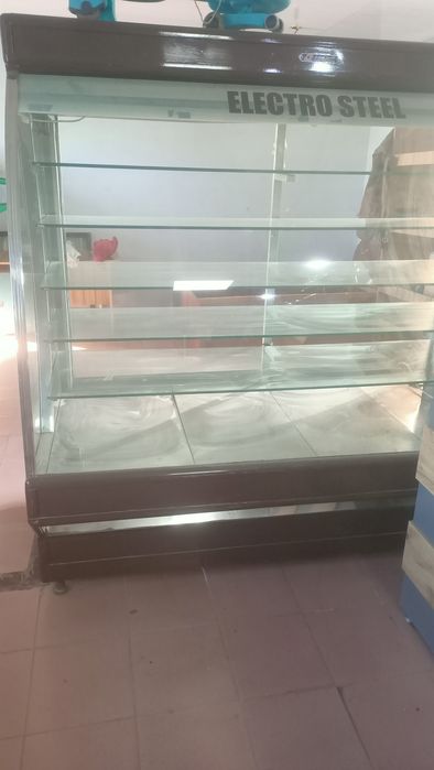 Продам холодильник бу в хорошем состоянии