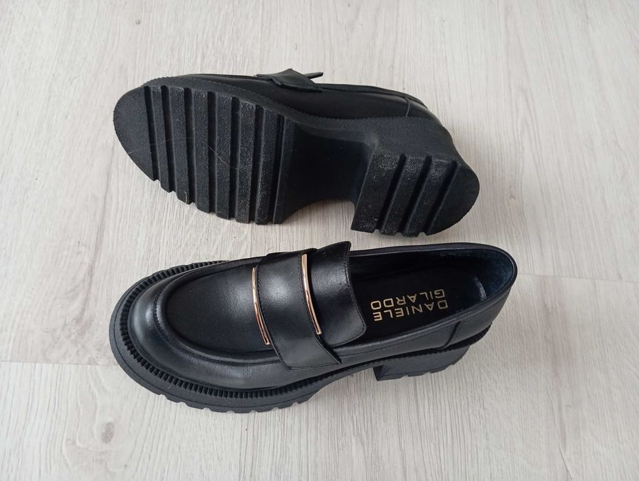 нови естеств.кожа  без връзки