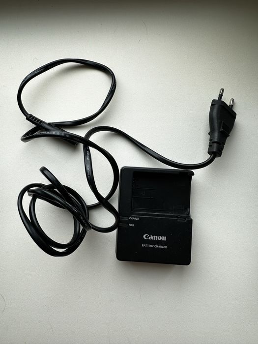 Canon eos 600 d + kit 18-55