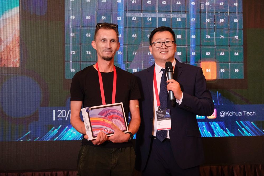 Фотографи на ваше мероприятие