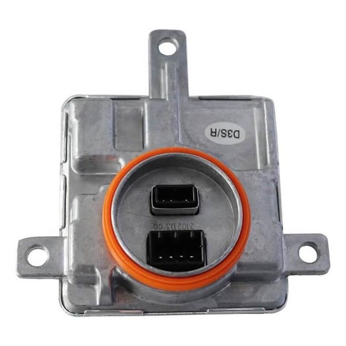 Balast Droser Xenon D3S/D4S 8K0941597E W003T22071 Vw,Audi,Seat,Skoda,P