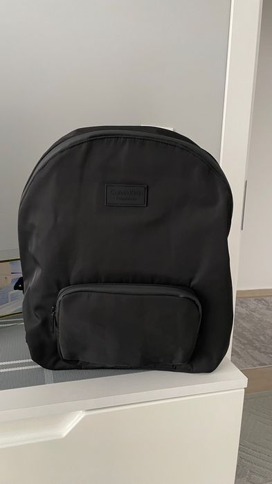 Оригинална раница Calvin Klein