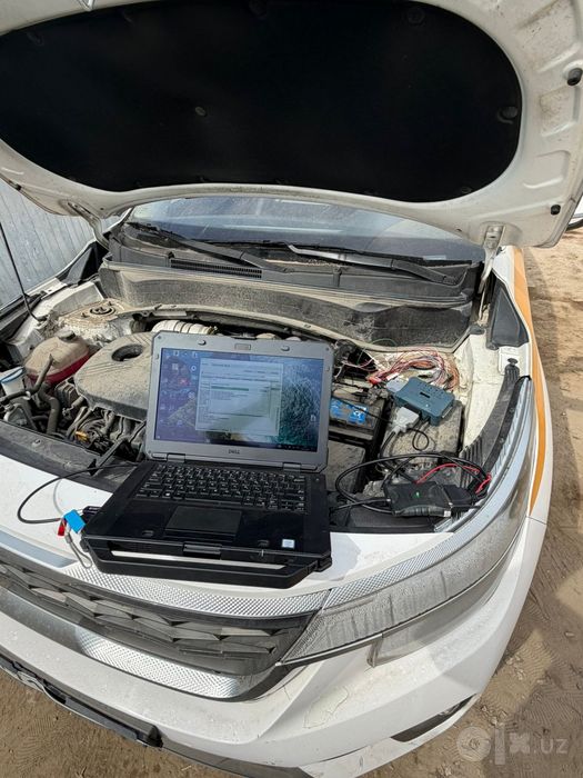 Прикурить килиш прикурить авто  прикурить вскрыть авто
