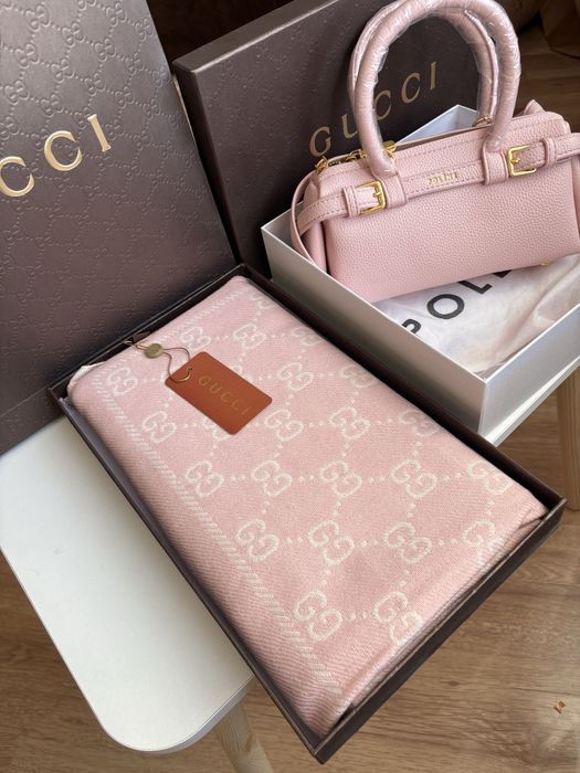 Подарок на 8 мартаа