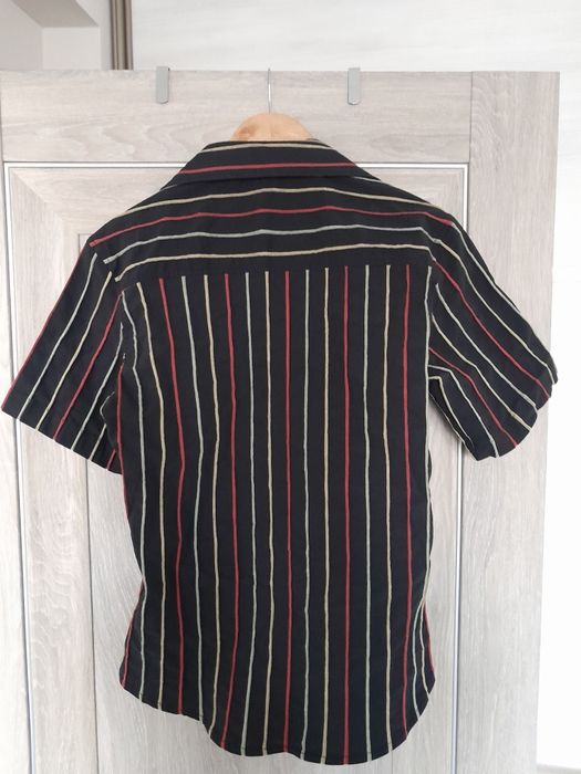 Футболка или рубашка размер L