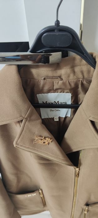 Продам пальто.. Max mara