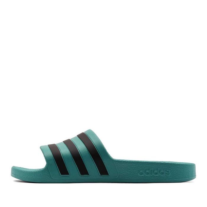Adidas - Adilette Aqua №40 2/3,№42,№43 1/3,№44 2/3 Оригинал Код 998