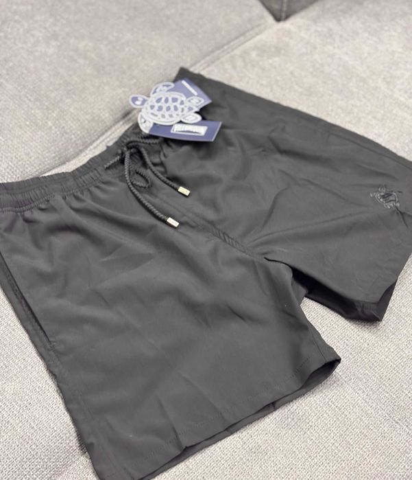 Мъжки бански Vilebrequin - ВОДЕН ЕФЕКТ