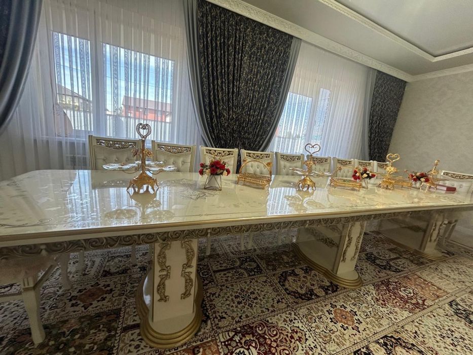 Продам стол,стуля