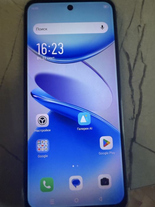 Продам телефон infinix и два детских планшета