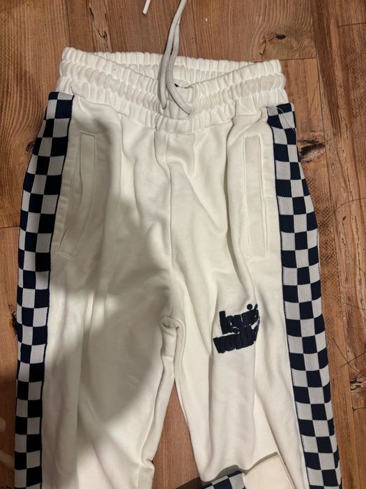 Спортен панталон