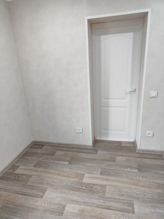 Меняю 3 ком Дом на 2ком квартиру.: 18 000 000 тг. - Дома Семей на Olx