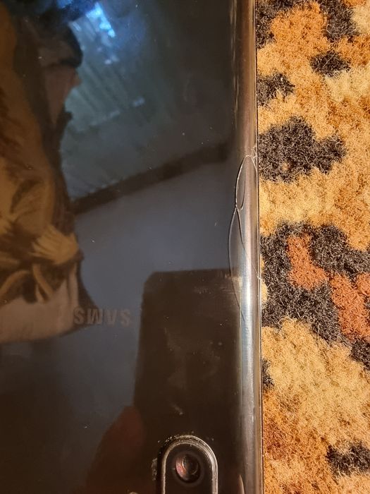 Samsung Note 10 plus