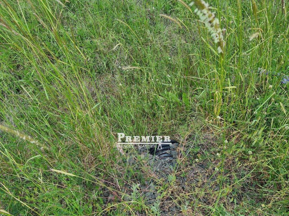 Продава се Парцел в Царево - 9679 кв.м за 55 €/кв.м - Снимка #4