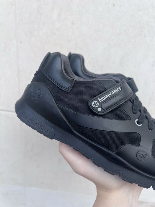 Обувки BIOMECANICS 32номер