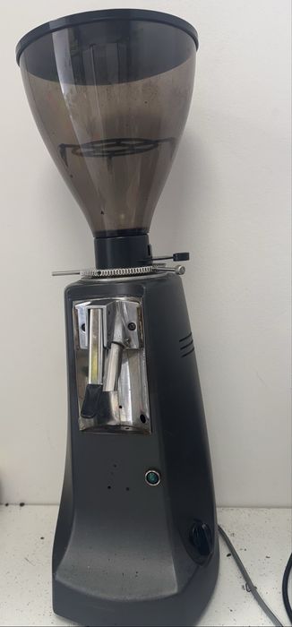 Кафемелачка МАЗЕР