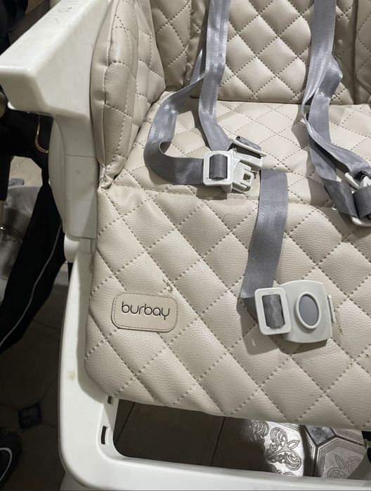 Детский столик 3 в 1