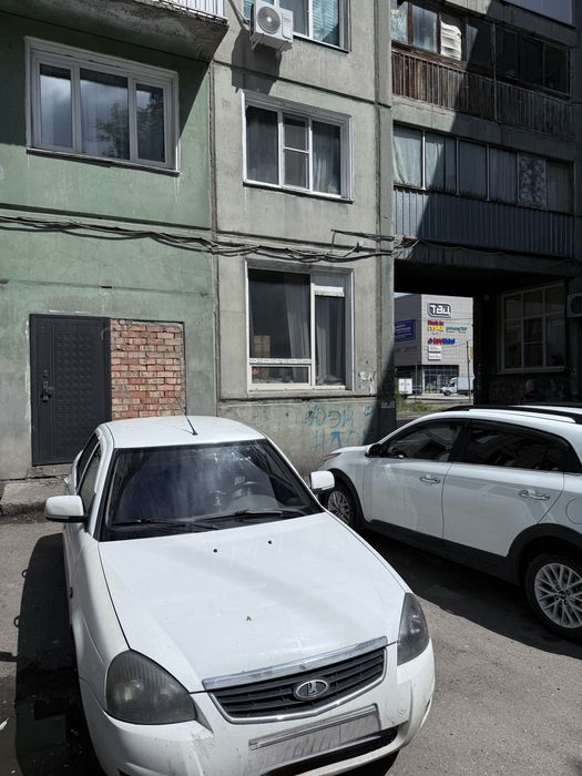 Сдам помещение 110кв.м