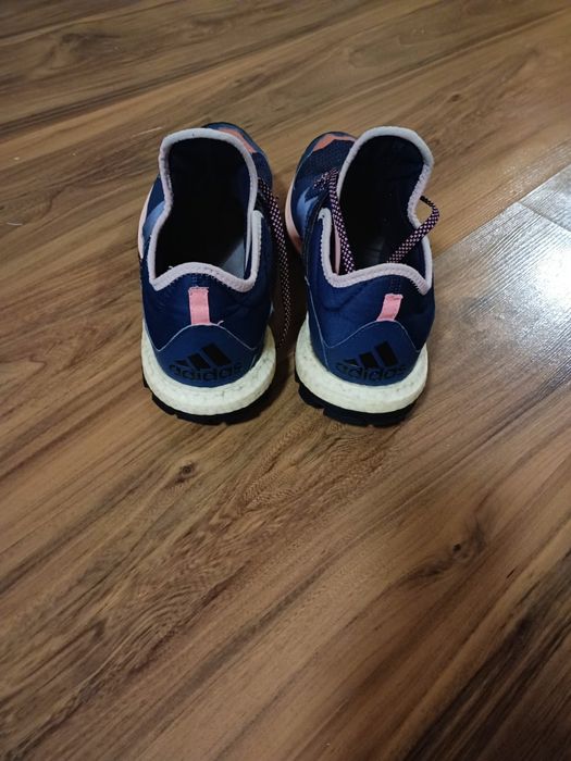 Мъжки оригинални Маратонки