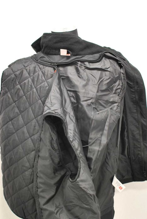 Engelbert Strauss vesta cu captuseala detas mas M  (3747)