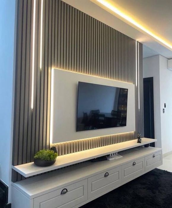 кухня от 2.5 мил п/м на заказ