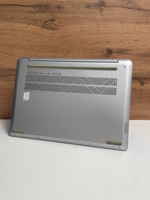 Ноутбук Lenovo/рассрочка/kaspired