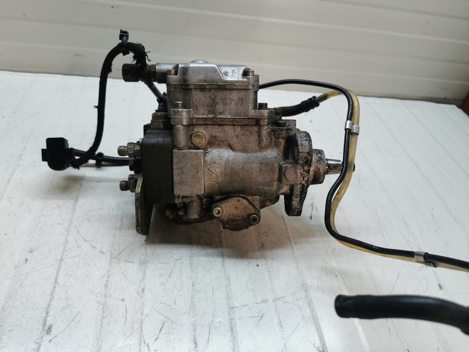 Pompa de injectie Bosch N1/SN 1K 1.9 Tdi 500lei