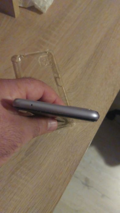 Ca Nou 10/10 Samsung A22 5g 4gb ram 64gb  poze reale