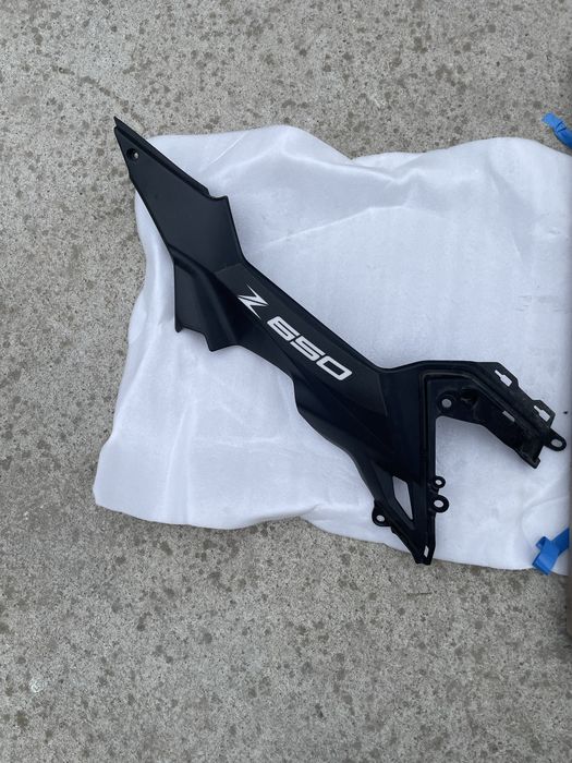 Far z900 Piese Kawasaki Z900 Z650 Suzuki Sv650 Honda Cb500f 2019