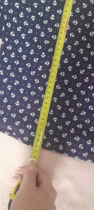 Rochie Tamaris arata superba
