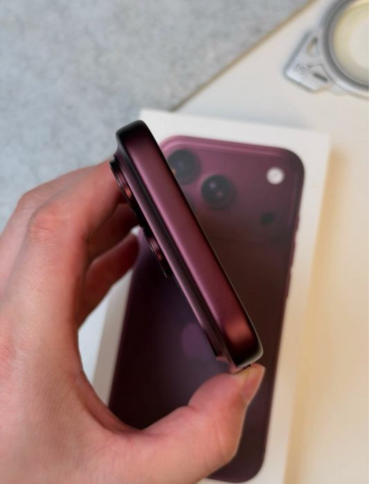 Iphone 18 pro simlock