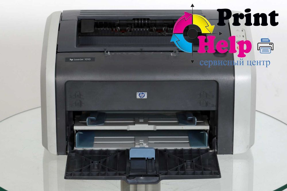 Принтер-Printer- HP-CANON-SAMSUNG- лазерные--Алматы-Almaty