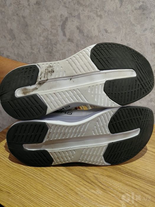 Оригинальные Кроссовки Skechers